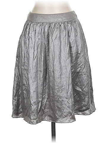 ETRO Casual Skirt (view 1)