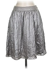 Etro Casual Skirt