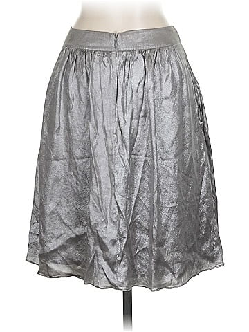 ETRO Casual Skirt (view 2)