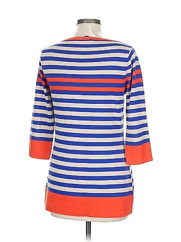 Trina Turk Pullover Sweater (view 2)