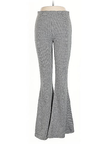 Wild Fable Dress Pants (view 1)
