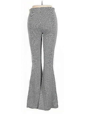 Wild Fable Dress Pants (view 2)