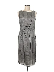 Armani Collezioni Casual Dress