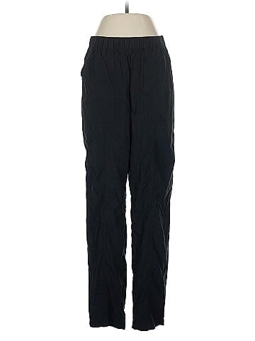 Gap Casual Pants (view 1)
