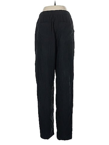 Gap Casual Pants (view 2)
