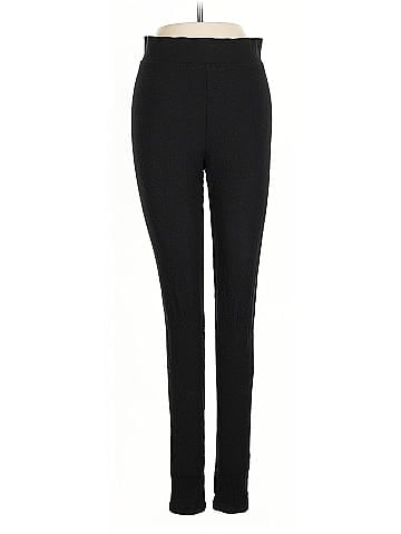 ATM Active Pants (view 1)