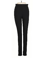 Atm Active Pants