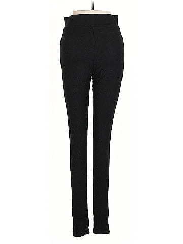 ATM Active Pants (view 2)