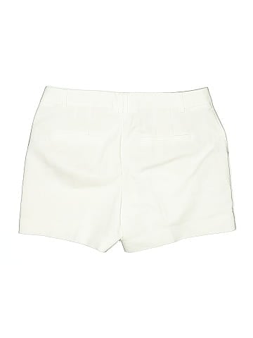 White House Black Market Shorts (view 2)