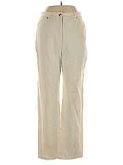 St. John Sport Casual Pants