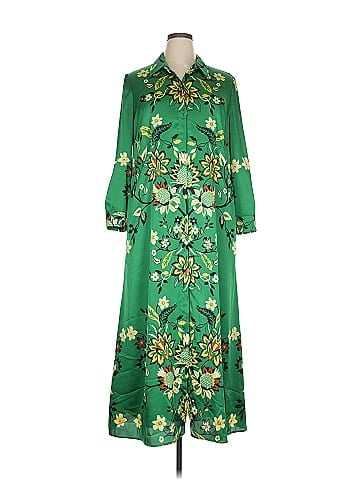 Chico's Casual Dress (view 1)