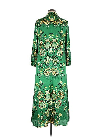 Chico's Casual Dress (view 2)