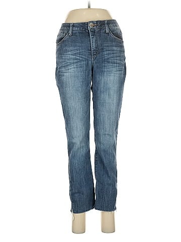 Wit & Wisdom Jeans (view 1)