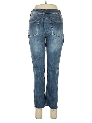 Wit & Wisdom Jeans (view 2)