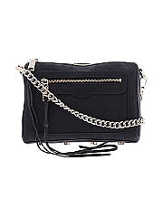 Rebecca Minkoff Crossbody Bag
