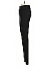 ATM Solid Black Active Pants Size S - photo 4