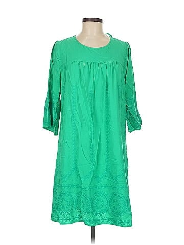 Crown & Ivy Casual Dress (view 1)