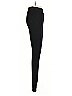 ATM Solid Black Active Pants Size S - photo 3
