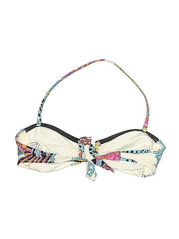 Trina Turk Swimsuit Top (view 2)
