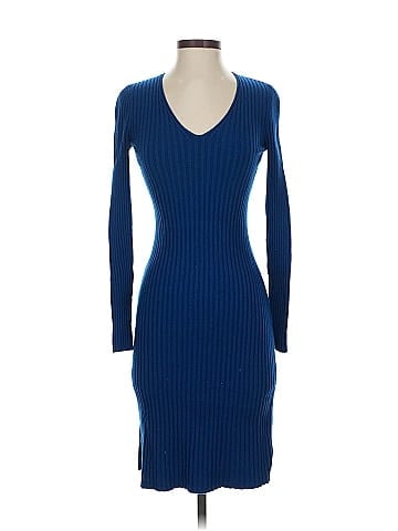 Wolford Casual Dress (view 1)