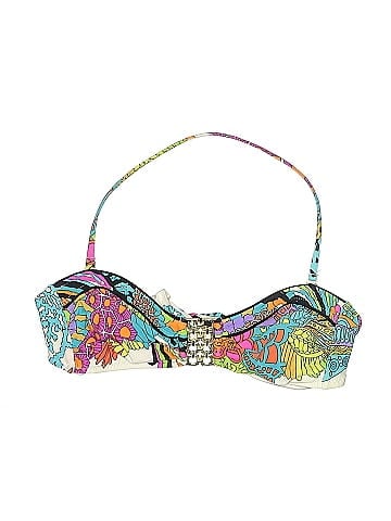 Trina Turk Swimsuit Top (view 1)