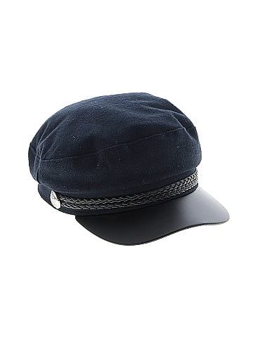 Unbranded Hat (view 1)