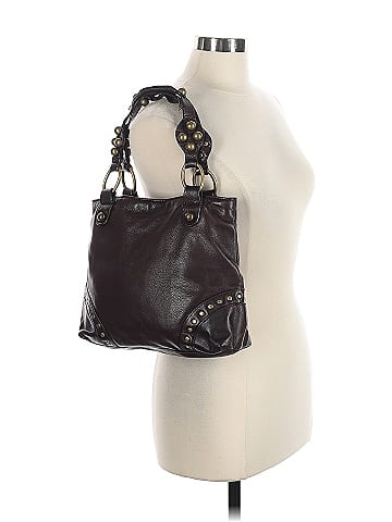 Unbranded Shoulder Bag (view 2)