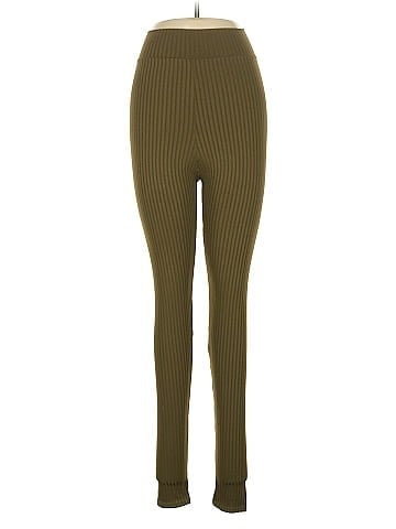 PrettyLittleThing Active Pants (view 1)