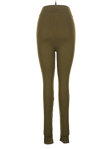 PrettyLittleThing Active Pants (view 2)