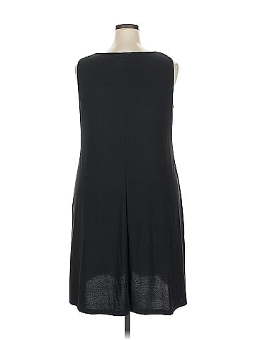 MSK Casual Dress (view 2)