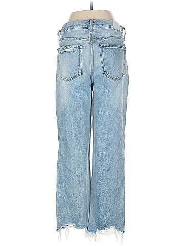 Pistola Jeans (view 2)