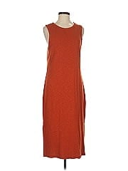 Able Casual Dress