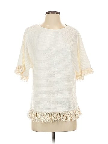 Roolee Short Sleeve Top (view 1)