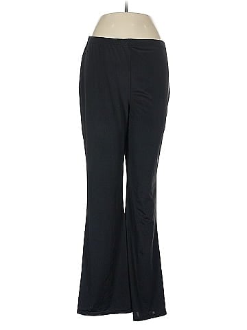 PrettyLittleThing Dress Pants (view 1)