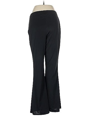 PrettyLittleThing Dress Pants (view 2)