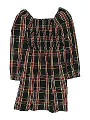 Crewcuts Outlet Dress