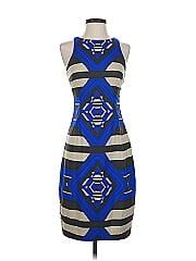 Mara Hoffman Cocktail Dress