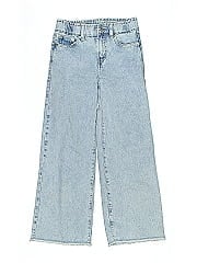 Gap Kids Jeans
