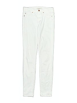 Fidelity Denim Jeans