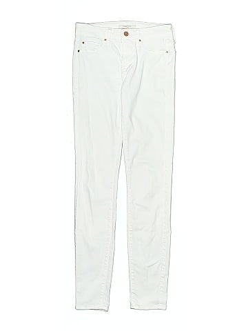 Fidelity Denim Jeans (view 1)