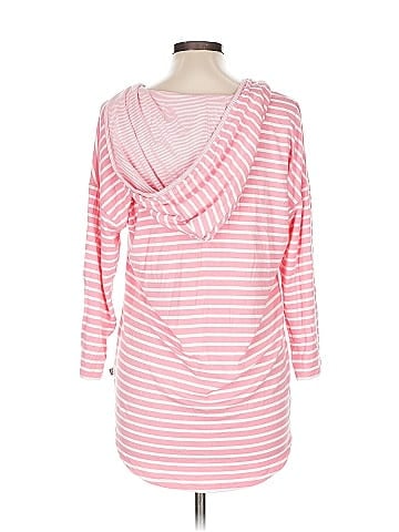 T by Talbots Pullover Sweater (view 2)