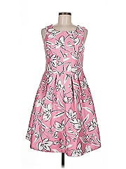 Jessica Howard Cocktail Dress