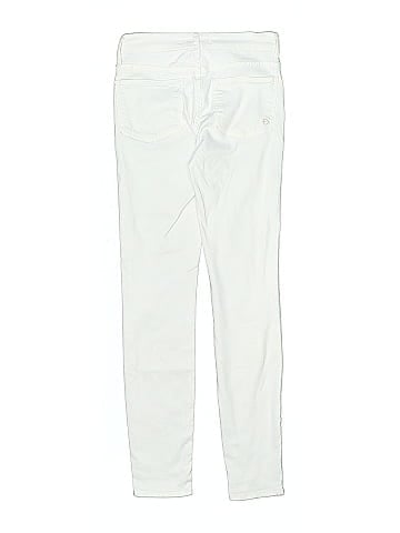 Fidelity Denim Jeans (view 2)