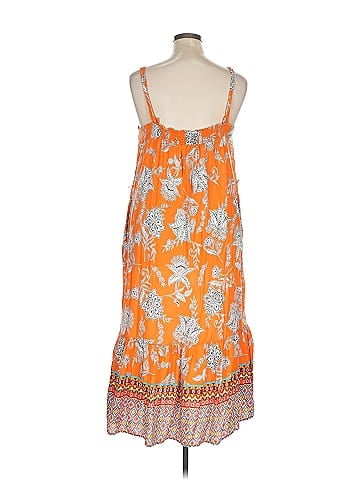 BeachLunchLounge Casual Dress (view 2)