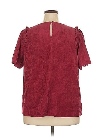 Crown & Ivy Casual Dress (view 2)
