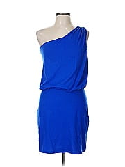 Susana Monaco Cocktail Dress