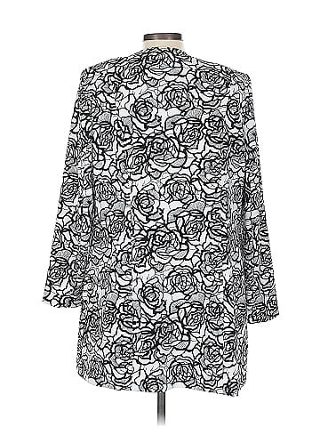 Jones Studio Coat (view 2)