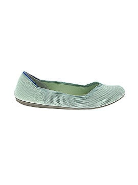 Rothy's Flats