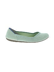 Rothy's Flats