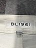 DL1961 White Ivory Jeggings Size 25 waist - photo 3